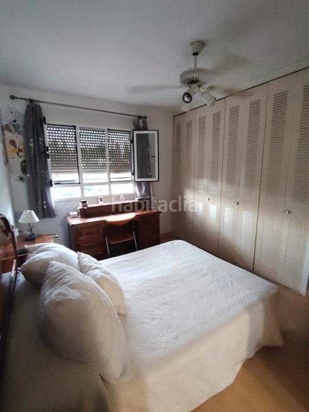 Foto 92f27e3a-dc24-4855-a2a8-781a9f70bc7d. Semi detached house with heating parking in Norte Mérida