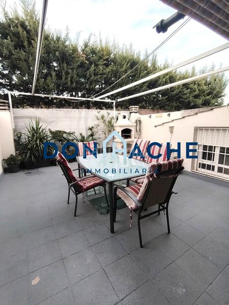 Foto a9073c3a-1c52-4c20-b584-f154e202c2e1. Semi detached house with heating parking in Norte Mérida