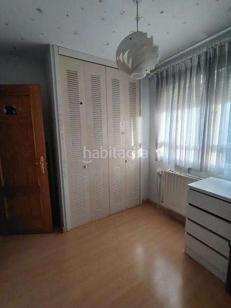 Foto bf88389f-eb6c-4d55-864f-970669a134da. Semi detached house with heating parking in Norte Mérida