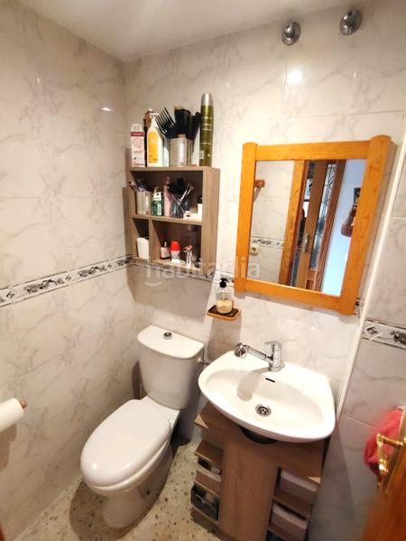 Foto d781c6c5-6517-4e6b-96ed-889bbfd7dba5. Semi detached house with heating parking in Norte Mérida