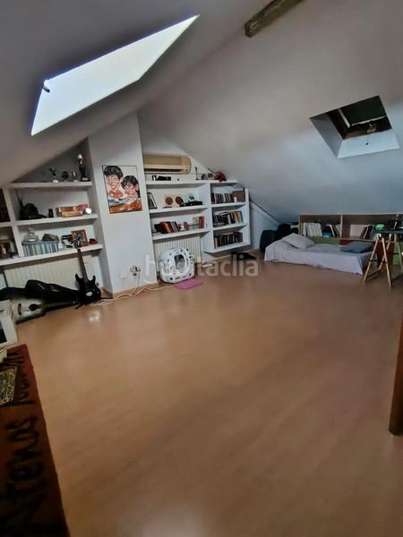 Foto e5a7c61d-644b-4964-9e3f-d28c4fc921c2. Semi detached house with heating parking in Norte Mérida