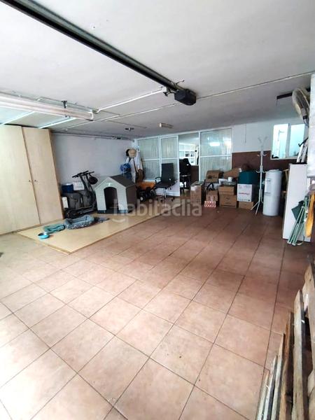 Foto f0ebc94d-86ae-4755-85a7-7512352c587a. Semi detached house with heating parking in Norte Mérida