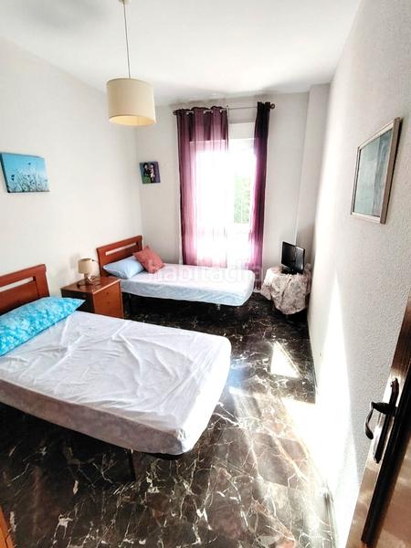 Foto 30f4dc02-efb7-41c4-abc0-2577bbb5e364. Affitto appartamento con parcheggio in Oeste Mérida