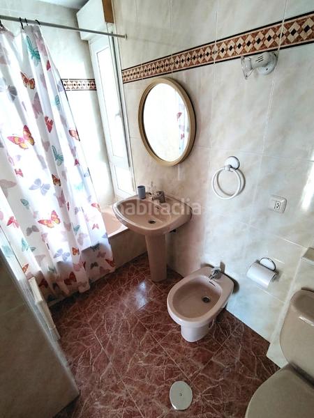 Foto 4d1c196b-a800-44bf-9a34-47131e1cb0de. Affitto appartamento con parcheggio in Oeste Mérida