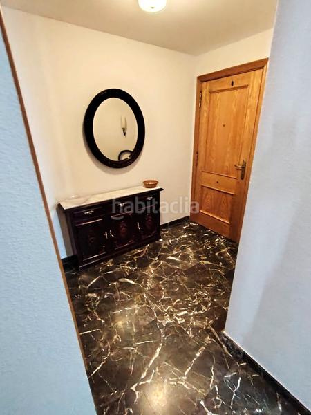 Foto 6f621646-baf6-4552-87c6-73f106d375ba. Affitto appartamento con parcheggio in Oeste Mérida