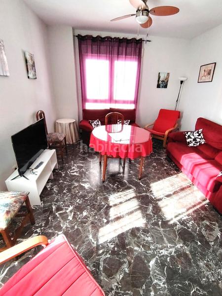 Foto 2928481c-a810-4269-8507-e9da85c44e65. Alquiler piso  en zona Oeste en Oeste Mérida