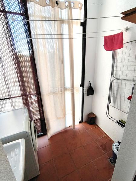 Foto 5c67ba83-f0ac-48dd-9289-825dc8d6d9da. Alquiler piso  en zona Oeste en Oeste Mérida