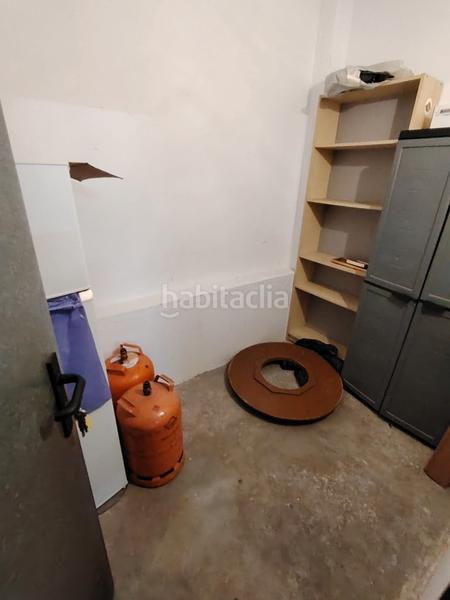 Foto 346efb40-ebea-4e90-8bc5-8a771bdf4573. Miete etagenwohnung mit parking in Oeste Mérida