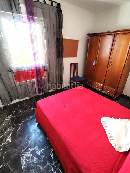 Foto 75cac66b-55fe-4f59-bb80-8294fadf66c9. Rent flat with parking in Oeste Mérida