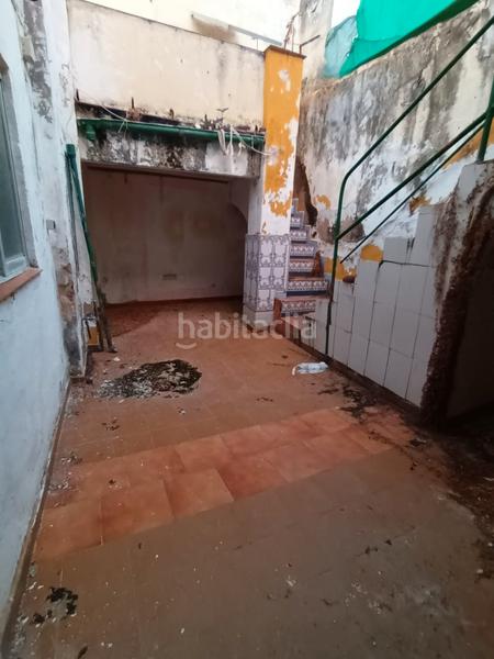 Foto 05ef5551-bbb5-479a-8c51-3f4d17e25d1e. Casa in Centro Mérida