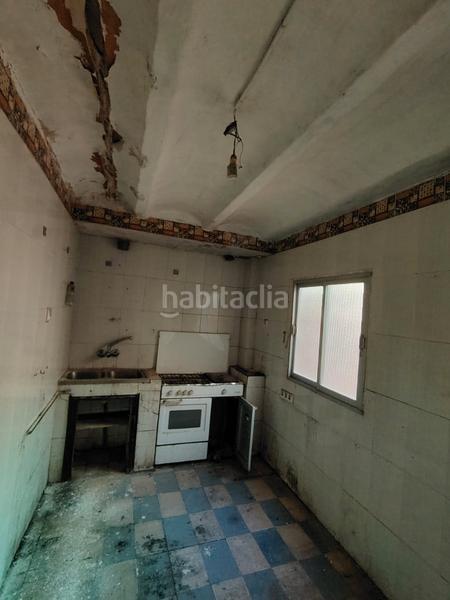 Foto 0a88becd-7aea-4592-b36e-040cb7ef0292. Casa in Centro Mérida