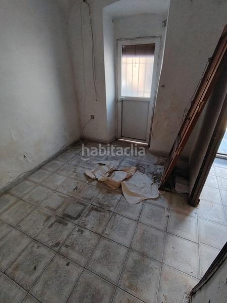 Foto 26b48fa3-aed8-4b47-a90e-617d24a3d1a0. Casa in Centro Mérida