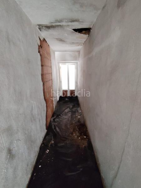 Foto 5217e178-0c1f-4db5-9e37-6c3b62127268. Casa in Centro Mérida