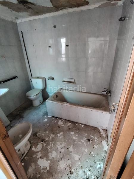 Foto 602378d6-8470-4f08-af73-8ac0a551f6b8. Casa in Centro Mérida