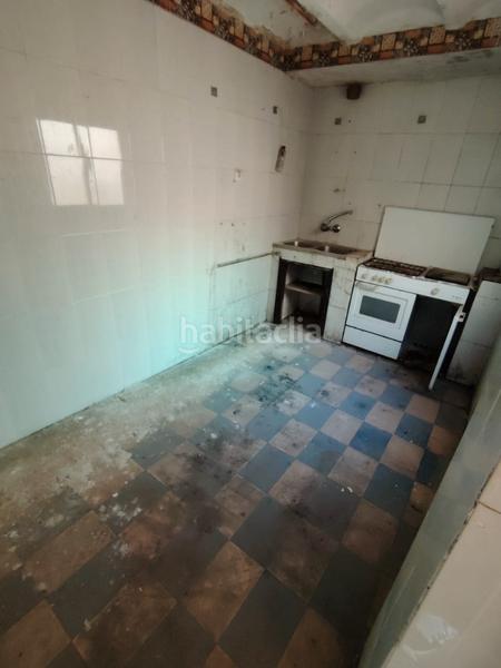 Foto 68297435-2bf4-41ba-b9ca-8f9f9dbf089f. Casa in Centro Mérida