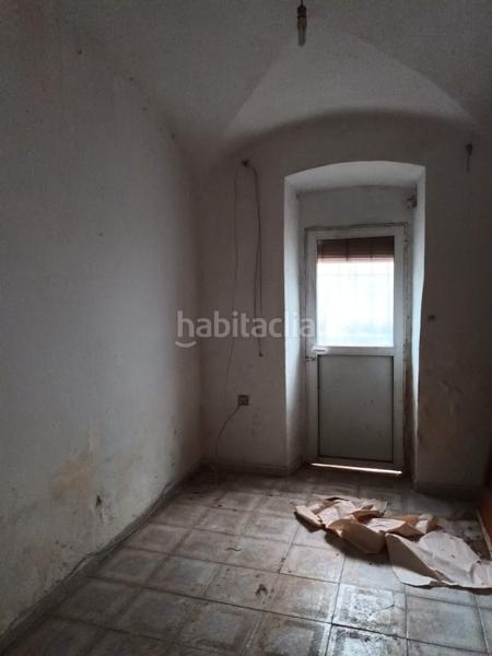 Foto 692c20cb-88af-46dd-ad24-888b5b8e6d9d. Casa in Centro Mérida