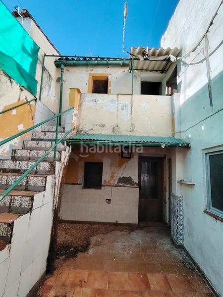 Foto 6be0880f-b012-46f9-afca-a7a2fc8ac9d2. Casa in Centro Mérida