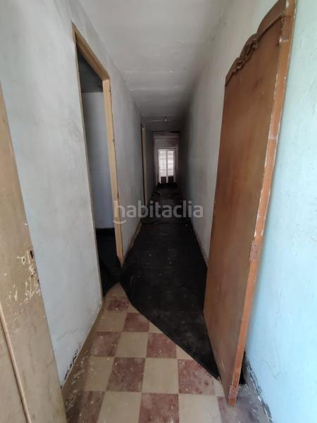 Foto 6bfe2fc8-c525-4a61-9e9a-7373cc3162a7. Casa in Centro Mérida