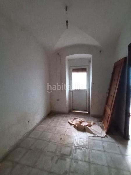 Foto 97a1d00c-2e94-4ed1-850d-898170b24fa3. Casa in Centro Mérida