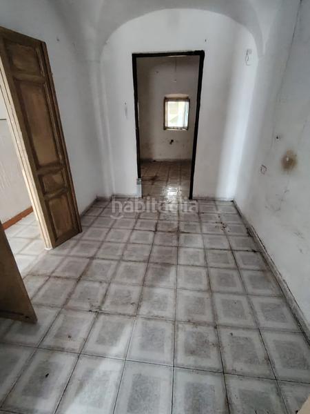 Foto b30db87b-c93e-4071-aadf-50cf7c2b4f03. Casa in Centro Mérida