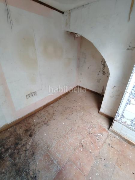 Foto d07a240f-0db3-4b97-808b-f5888305ddf4. Casa in Centro Mérida