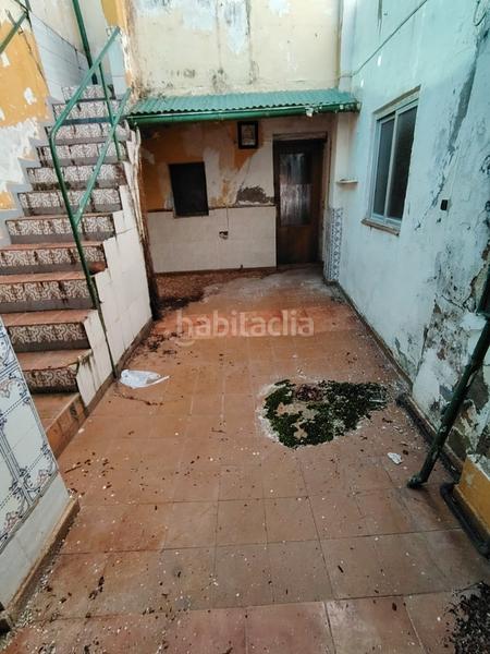 Foto d5ce9dec-66b5-42a2-a391-3370a56a75f8. Casa in Centro Mérida