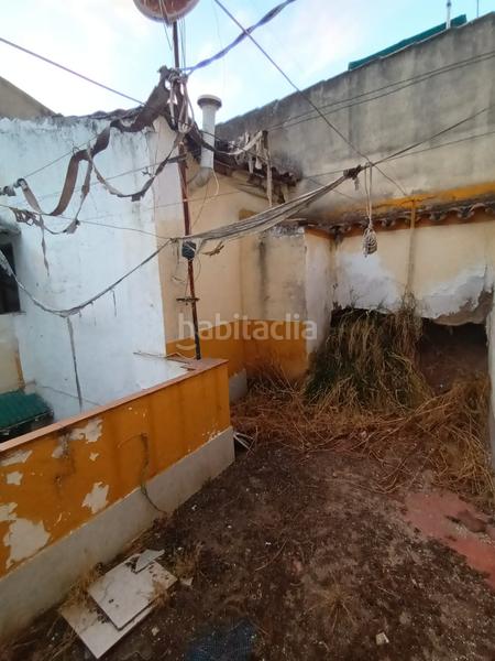 Foto e47b4559-5f4f-466b-8ca5-672f36cfdacf. Casa in Centro Mérida