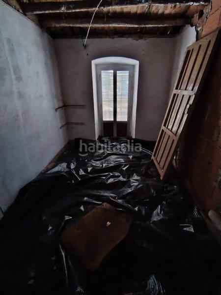 Foto e7db3430-7d8f-4a5c-a797-6293be741d64. Casa in Centro Mérida