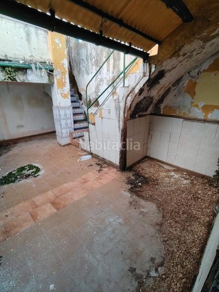 Foto ec8b6a70-cd79-41fc-98bc-12273aa0bcca. Casa in Centro Mérida