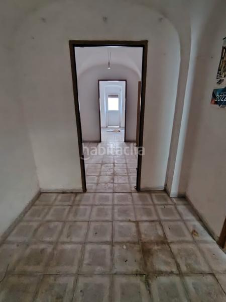 Foto f42e1790-687a-449d-8ba5-dd9de94df6dc. Casa in Centro Mérida