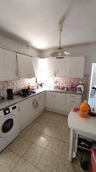 Foto 0bb90d26-9c56-457c-b23d-28b8b20c61a0. Haus in Torremayor