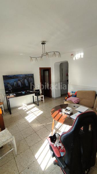 Foto 2ff1d2ce-5eda-4963-bfc4-89919754d35f. Haus in Torremayor