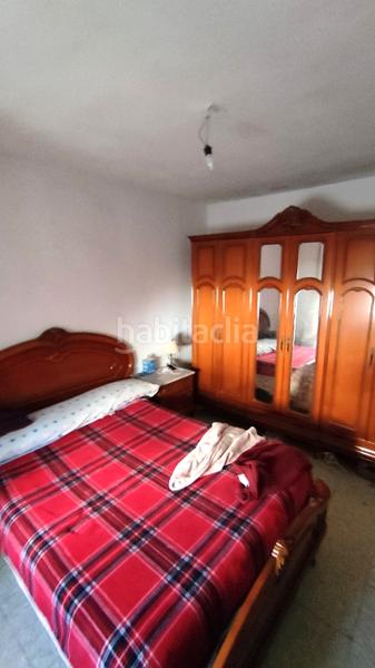 Foto 39d15a0c-2ce6-4aad-94e4-2837c20c00d3. Haus in Torremayor