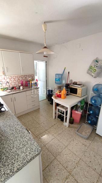 Foto a762f9d2-67bb-4909-b65e-0c0889cd3600. Haus in Torremayor