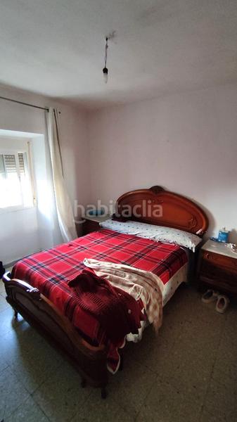 Foto ca1c9a88-e006-419f-bb53-017f2b588549. Haus in Torremayor