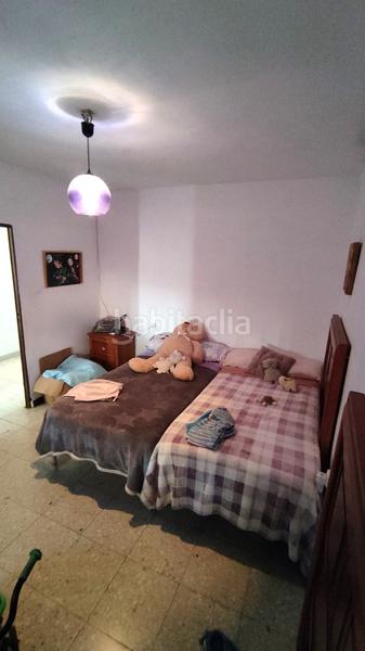 Foto ecd6ae05-feec-4095-9ec3-7cf2a4f93a37. Haus in Torremayor