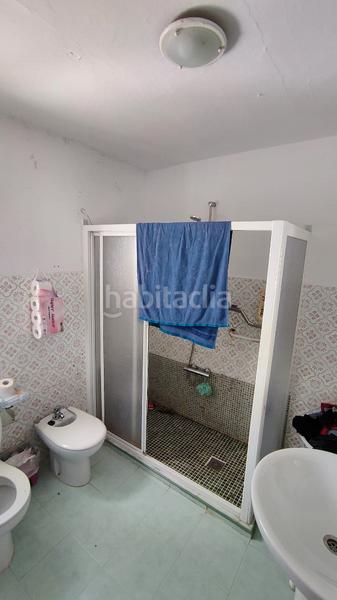 Foto f1aa8202-ba10-403c-87f6-7971cc04a3ec. Haus in Torremayor