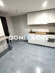 Appartement à Norte