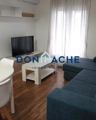 Location Appartement à Centro. Alquiler en santa catalina