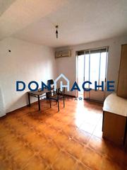 Pis a Este. Piso ideal inversores/don hache