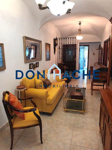 Foto 134a9ef4-2dc6-4e65-9f27-f0c5ee370389. Casa a calle legión x 35 a Centro Mérida