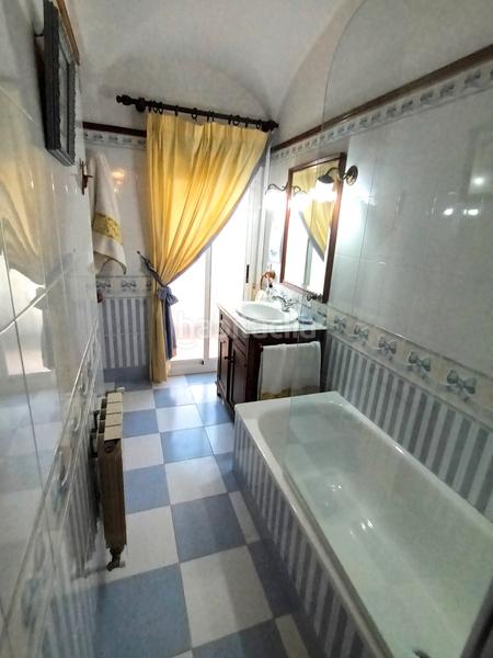 Foto 2c2b97ac-1ab3-4c44-952d-dc4389664a0f. Casa a calle legión x 35 a Centro Mérida