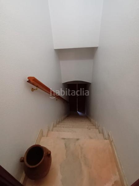 Foto 4440ca1d-b565-48b5-84ce-d80496d1ba06. Casa a calle legión x 35 a Centro Mérida