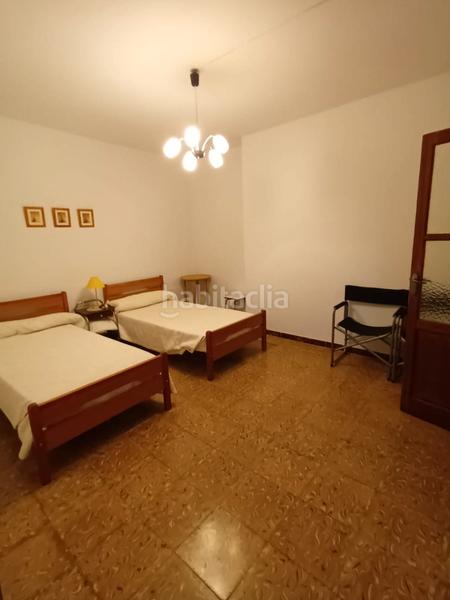 Foto 446037a7-98ea-447c-9891-7297aec6305c. Casa a calle legión x 35 a Centro Mérida