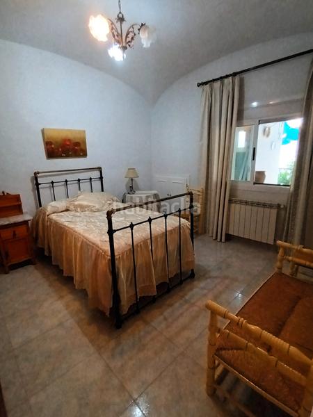 Foto 71656fe4-c899-4497-b703-db527d081217. Casa a calle legión x 35 a Centro Mérida