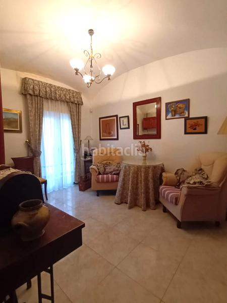 Foto 75f38ba8-a130-4a52-8f06-4576b82c987c. Casa a calle legión x 35 a Centro Mérida