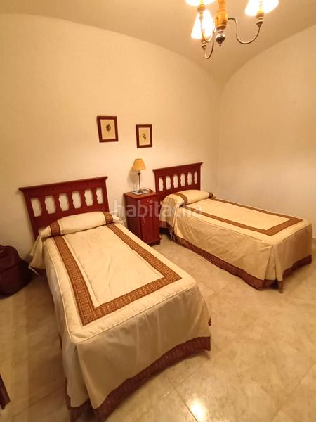 Foto bcf8f3f9-ed15-4882-b733-188f8f331774. Casa a calle legión x 35 a Centro Mérida