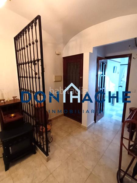 Foto cb12d722-2439-4c53-b8a1-6bd5758c305a. Casa a calle legión x 35 a Centro Mérida