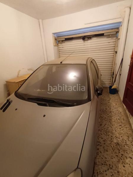 Foto df95ff47-44d3-4a45-b343-932ef947ba4e. Casa a calle legión x 35 a Centro Mérida