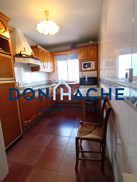 Foto e7fbc546-414c-4185-9ebc-226866f81d5a. Casa a calle legión x 35 a Centro Mérida